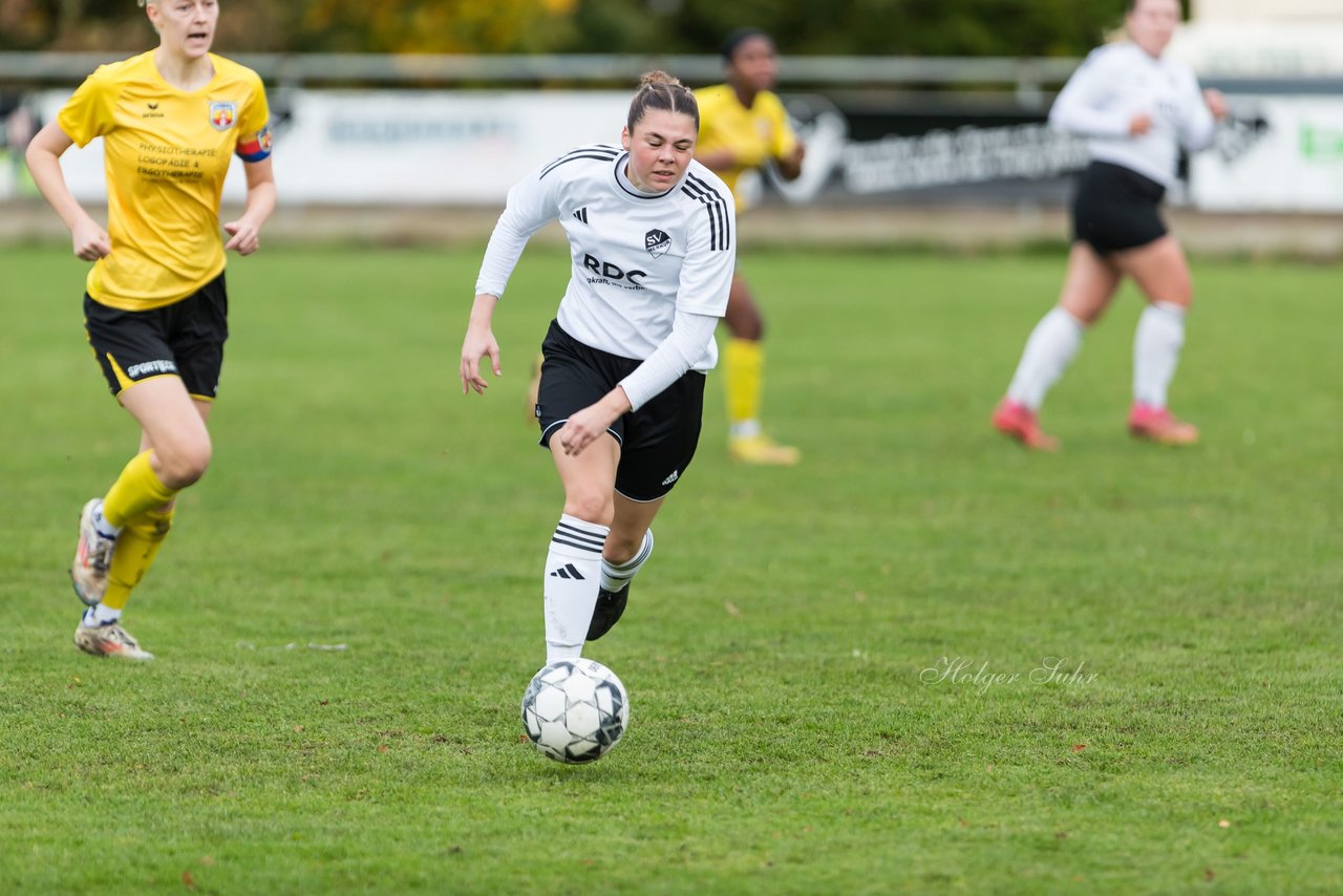 Bild 92 - F Merkur Hademarschen - SV Frisia 03 Risum Lindholm : Ergebnis: 0:1